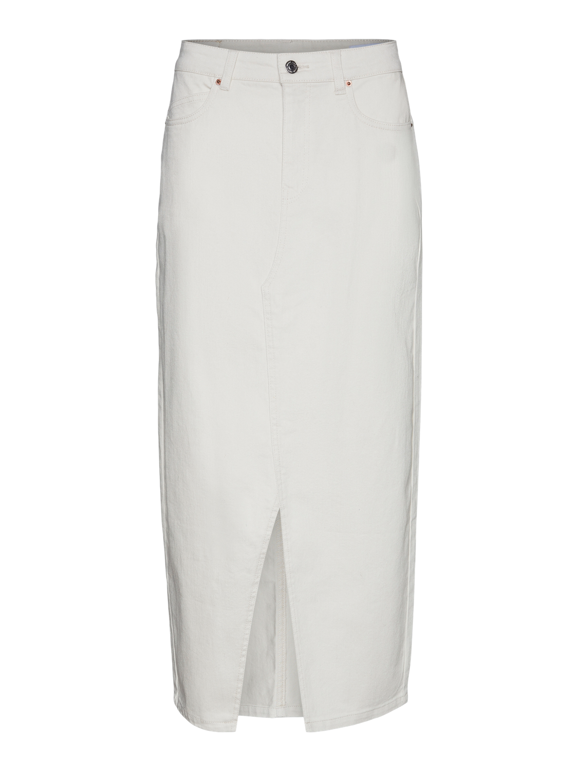 VMVERI Skirt - Birch