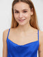 VMRIE Dress - Dazzling Blue