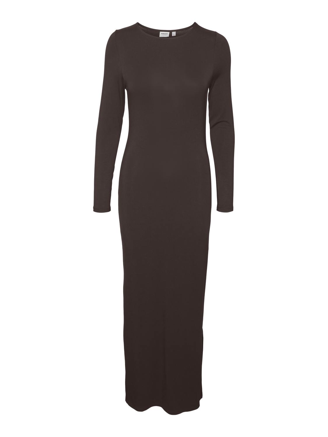 VMSAANVI Dress - Java