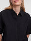 PCMILANO Shirts - Black
